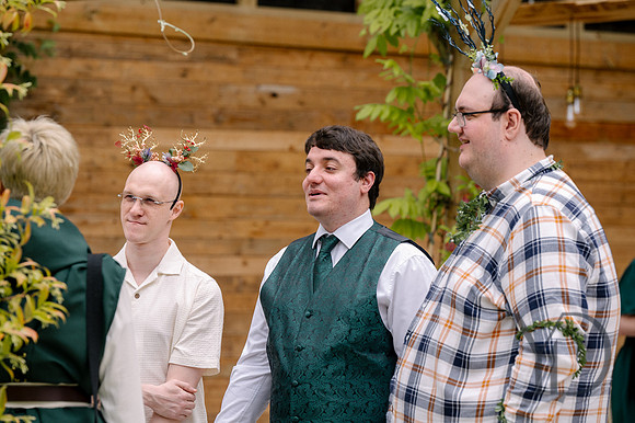 Courtney & Dan Two Woods wedding- 111