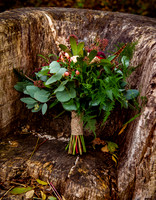 Victoria & Ben's Wedding-0012