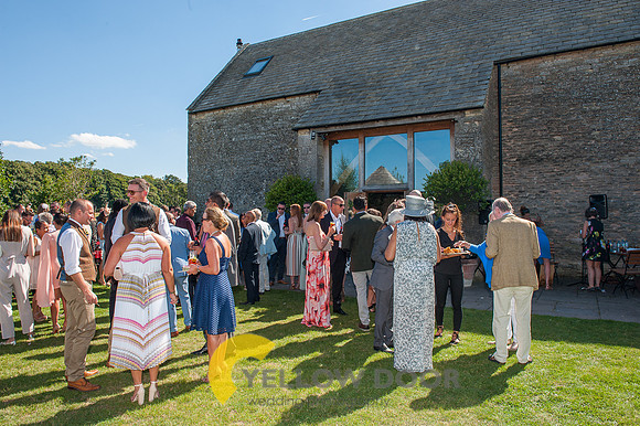 Jo and Dans Wedding 308