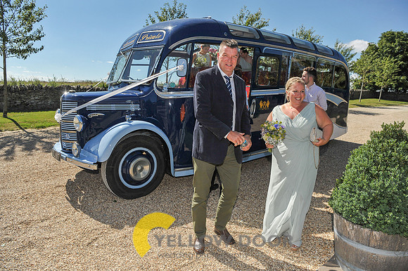 Jo and Dans Wedding 173