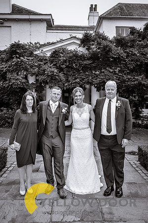 Helen and Andrew 107