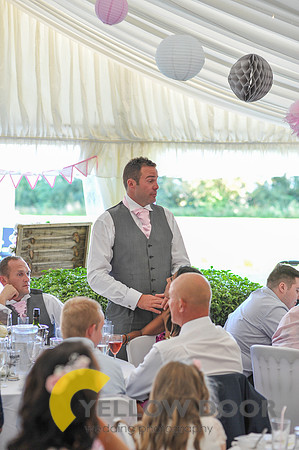 Stacey and Chris Wedding 445