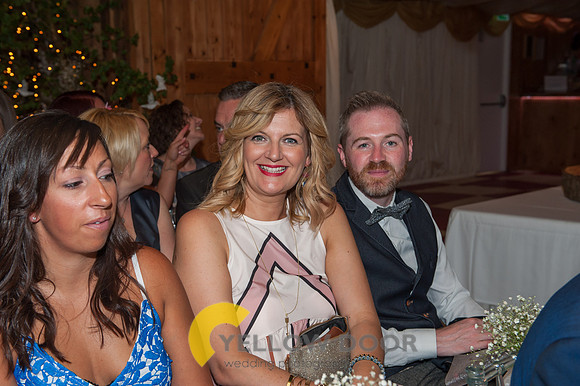 Michaela and Colins Wedding-139
