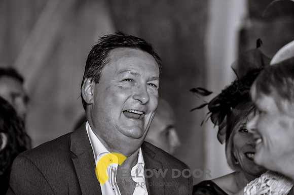 Madelaine and Daniels Wedding 080