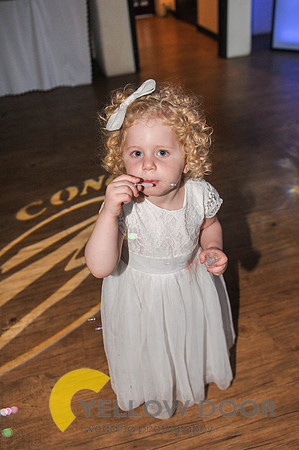 Stacey and Chris Wedding 480