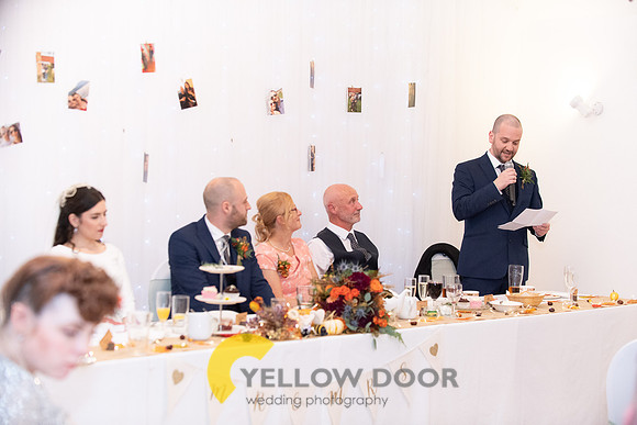 Page & Drews Thame Barns wedding_0422