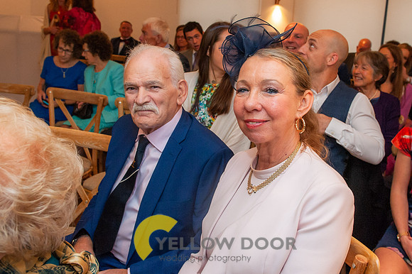Victoria & Ben's Wedding-0110