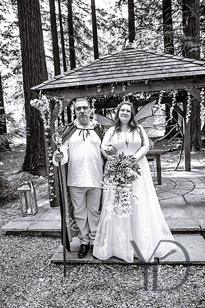 Courtney & Dan Two Woods wedding- 304