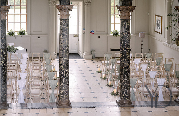 Rachael & Alex chicheley hall- 005