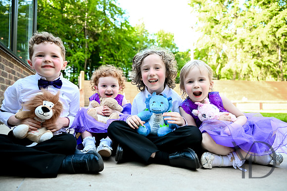 Courtney & Dan Two Woods wedding- 512