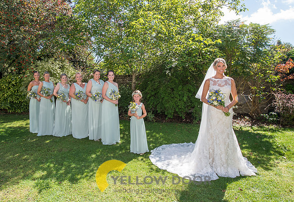 Jo and Dans Wedding 134