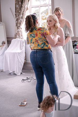 Rachael & Alex chicheley hall- 081