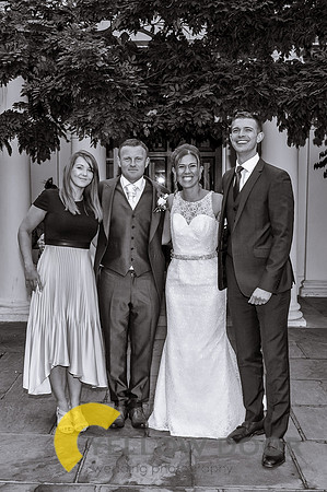 Helen and Andrew 121