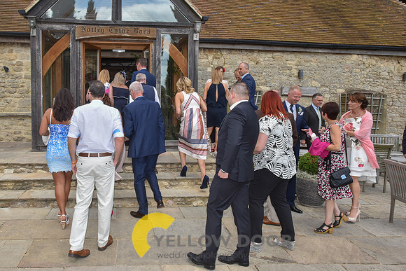 Michaela and Colins Wedding-116