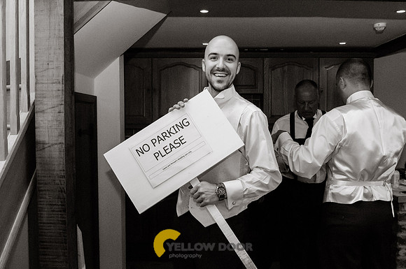 Laura-Michael-Tythe-Barn-Launton-wedding-0037