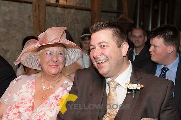 Danielle and Kevin-0104