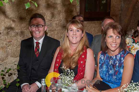 Michaela and Colins Wedding-122