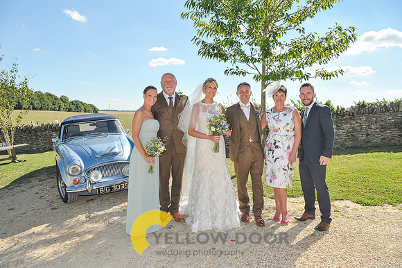 Jo and Dans Wedding 358