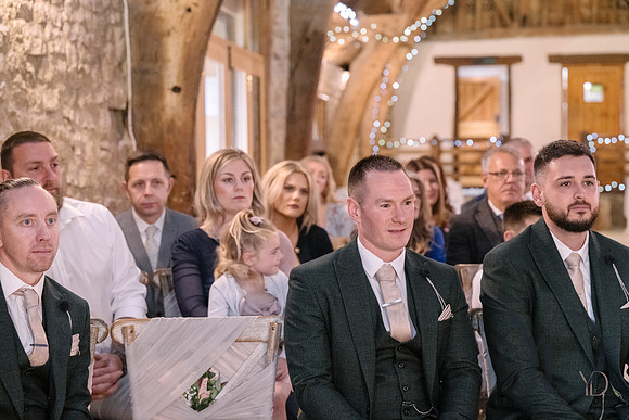 Katie & Matt Notley tythe barn- 075