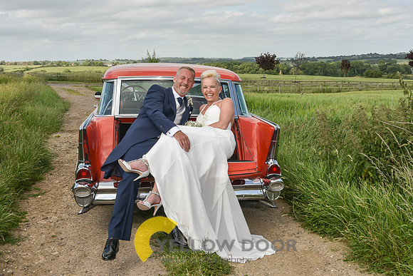 Michaela and Colins Wedding-266
