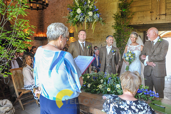 Jo and Dans Wedding 237