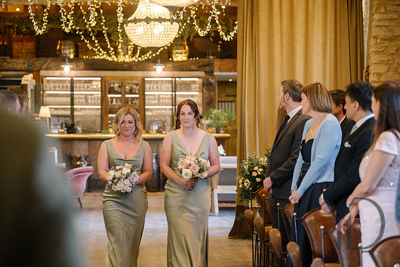 Connie & Ryan Tythe Barn Launton wedding- 171