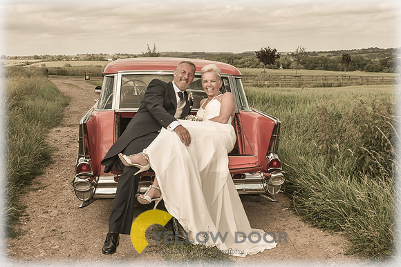 Michaela and Colins Wedding-268