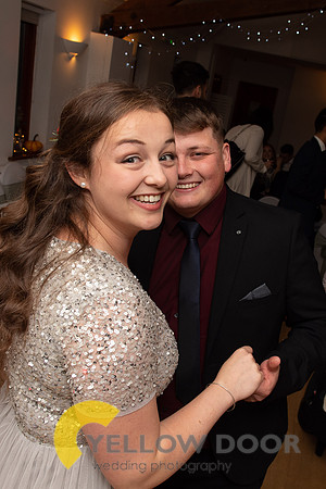 Page & Drews Thame Barns wedding_0479