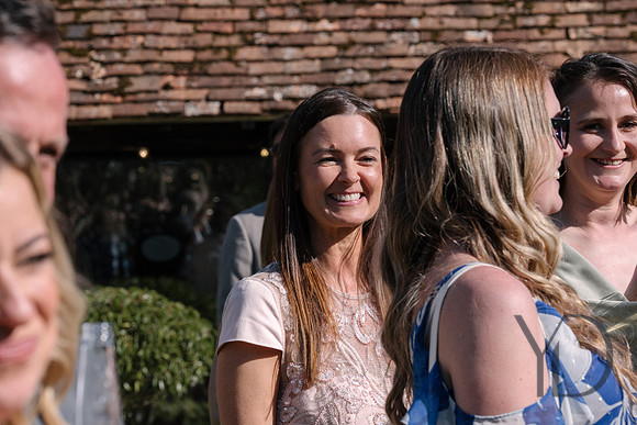 Connie & Ryan Tythe Barn Launton wedding- 390