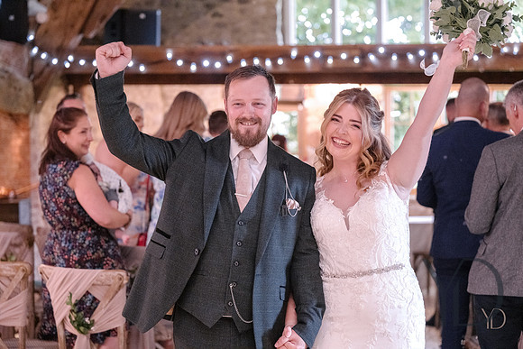 Katie & Matt Notley tythe barn- 121