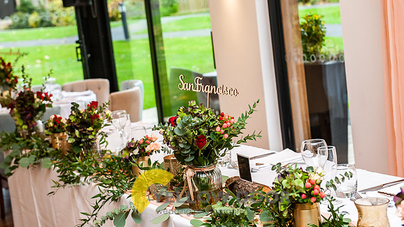 Victoria & Ben's Wedding-0086