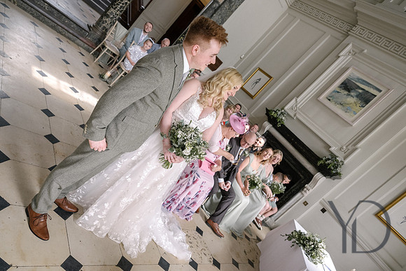 Rachael & Alex chicheley hall- 155