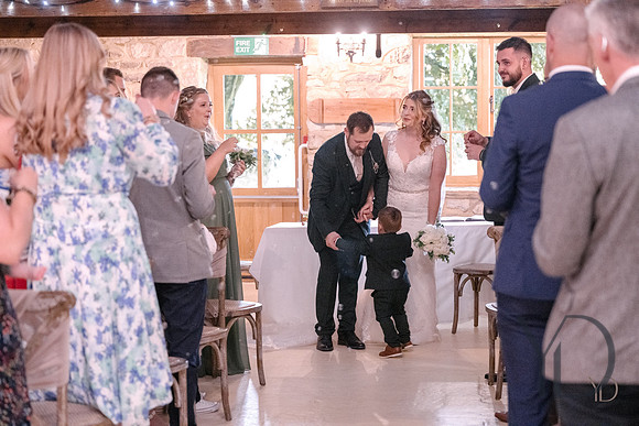 Katie & Matt Notley tythe barn- 114