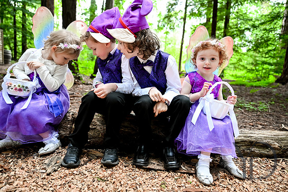 Courtney & Dan Two Woods wedding- 286