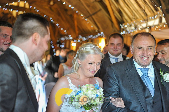 Madelaine and Daniels Wedding 098