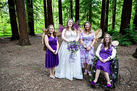 Courtney & Dan Two Woods wedding- 332
