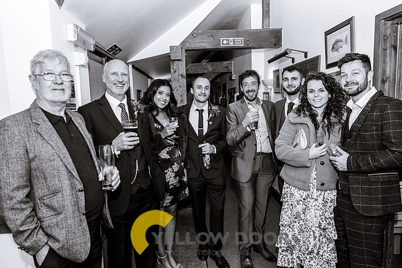 Page & Drews Thame Barns wedding_0449