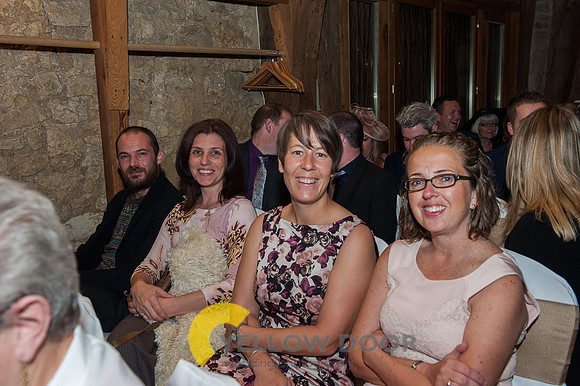 Danielle and Kevin-0097
