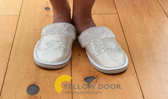 Michaela and Colins Wedding-31