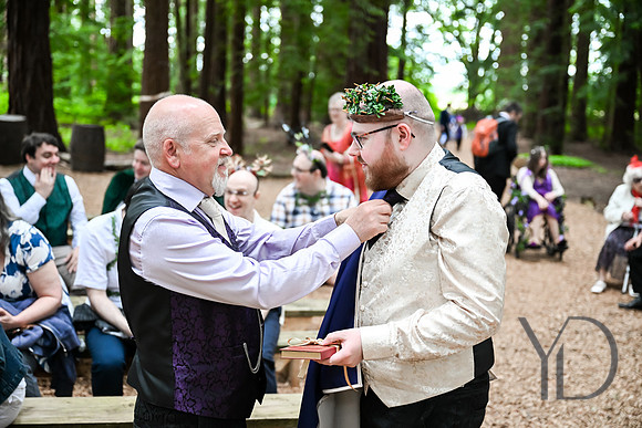 Courtney & Dan Two Woods wedding- 144