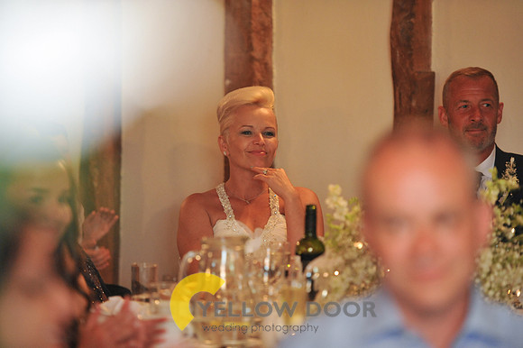 Michaela and Colins Wedding-417