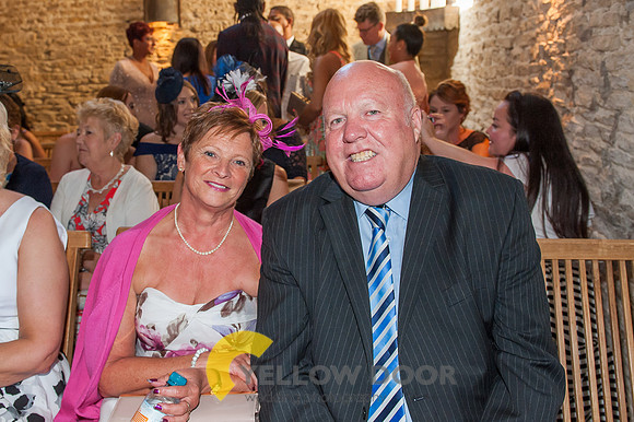 Jo and Dans Wedding 151