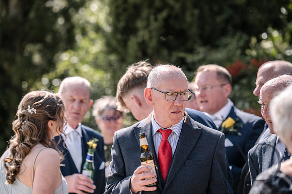 Jenni & Craig Notley Tythe Barn wedding- 252