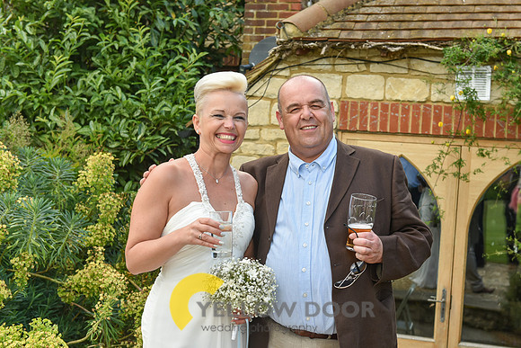 Michaela and Colins Wedding-355