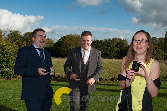 Danielle and Kevin-0269