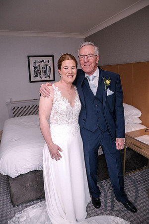 Jenni & Craig Notley Tythe Barn wedding- 045