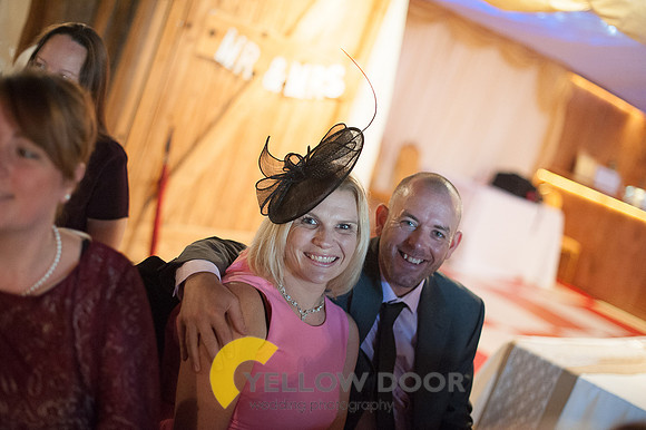 Danielle and Kevin-0140