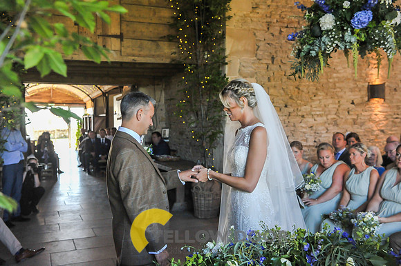 Jo and Dans Wedding 256