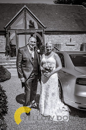 Madelaine and Daniels Wedding 075