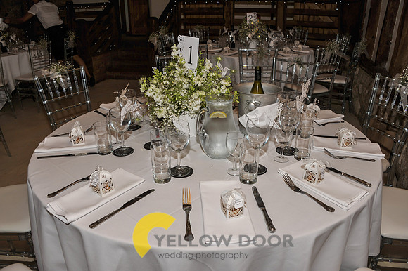 Michaela and Colins Wedding-343